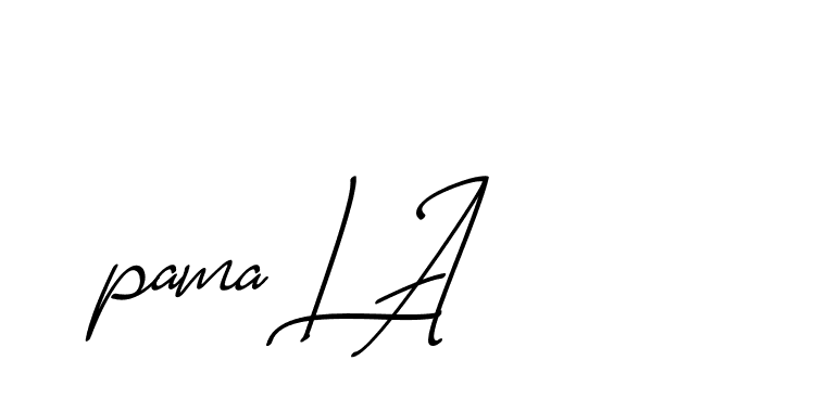 The best way (CaliforniaSunPersonalUse-lgKPq) to make a short signature is to pick only two or three words in your name. The name Ceard include a total of six letters. For converting this name. Ceard signature style 2 images and pictures png