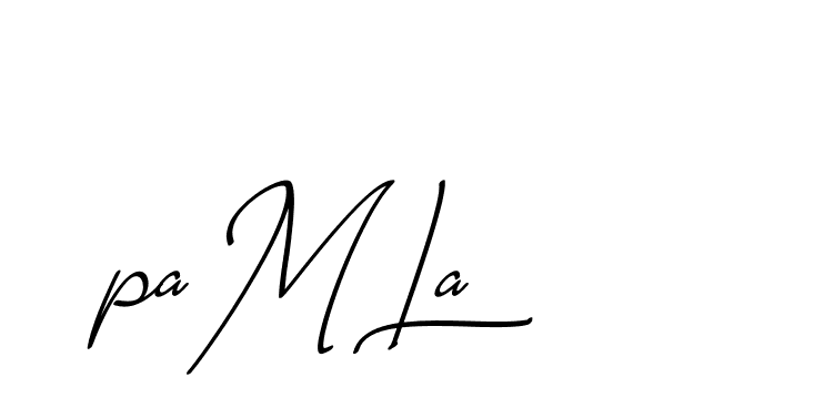 The best way (CaliforniaSunPersonalUse-lgKPq) to make a short signature is to pick only two or three words in your name. The name Ceard include a total of six letters. For converting this name. Ceard signature style 2 images and pictures png