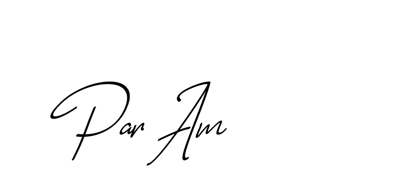 The best way (CaliforniaSunPersonalUse-lgKPq) to make a short signature is to pick only two or three words in your name. The name Ceard include a total of six letters. For converting this name. Ceard signature style 2 images and pictures png