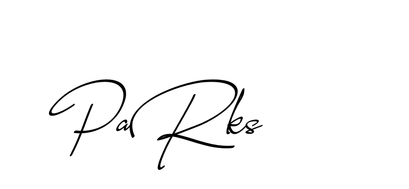 The best way (CaliforniaSunPersonalUse-lgKPq) to make a short signature is to pick only two or three words in your name. The name Ceard include a total of six letters. For converting this name. Ceard signature style 2 images and pictures png