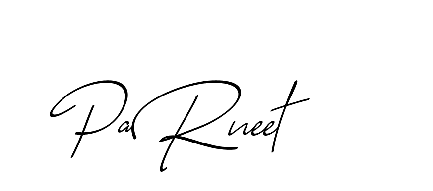 The best way (CaliforniaSunPersonalUse-lgKPq) to make a short signature is to pick only two or three words in your name. The name Ceard include a total of six letters. For converting this name. Ceard signature style 2 images and pictures png