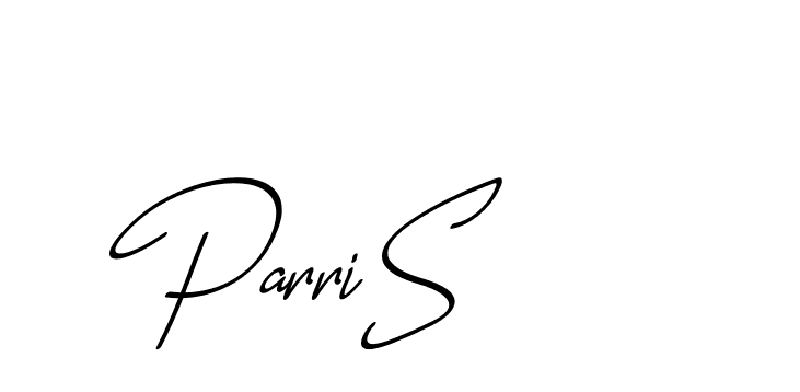 The best way (CaliforniaSunPersonalUse-lgKPq) to make a short signature is to pick only two or three words in your name. The name Ceard include a total of six letters. For converting this name. Ceard signature style 2 images and pictures png