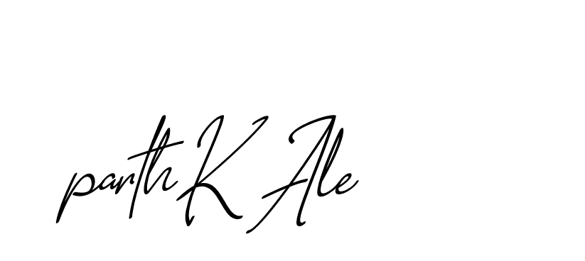 The best way (CaliforniaSunPersonalUse-lgKPq) to make a short signature is to pick only two or three words in your name. The name Ceard include a total of six letters. For converting this name. Ceard signature style 2 images and pictures png