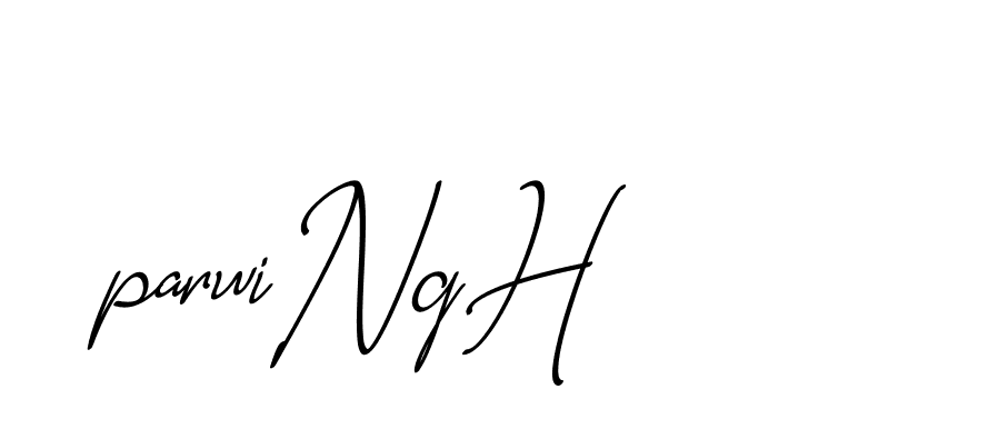 The best way (CaliforniaSunPersonalUse-lgKPq) to make a short signature is to pick only two or three words in your name. The name Ceard include a total of six letters. For converting this name. Ceard signature style 2 images and pictures png