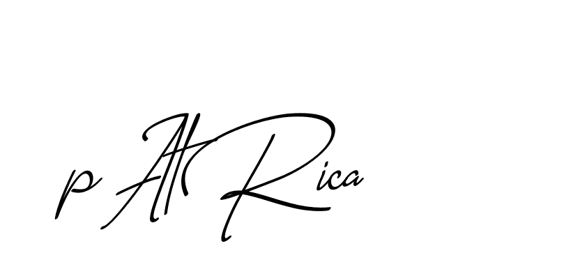 The best way (CaliforniaSunPersonalUse-lgKPq) to make a short signature is to pick only two or three words in your name. The name Ceard include a total of six letters. For converting this name. Ceard signature style 2 images and pictures png