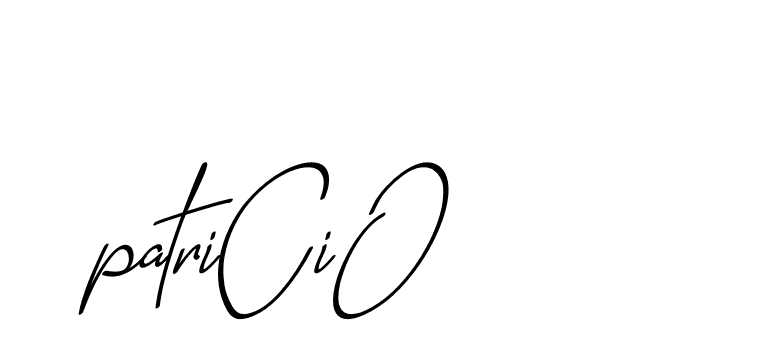 The best way (CaliforniaSunPersonalUse-lgKPq) to make a short signature is to pick only two or three words in your name. The name Ceard include a total of six letters. For converting this name. Ceard signature style 2 images and pictures png