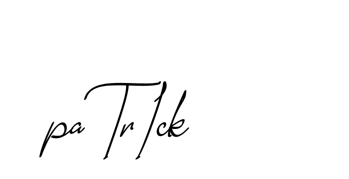 The best way (CaliforniaSunPersonalUse-lgKPq) to make a short signature is to pick only two or three words in your name. The name Ceard include a total of six letters. For converting this name. Ceard signature style 2 images and pictures png