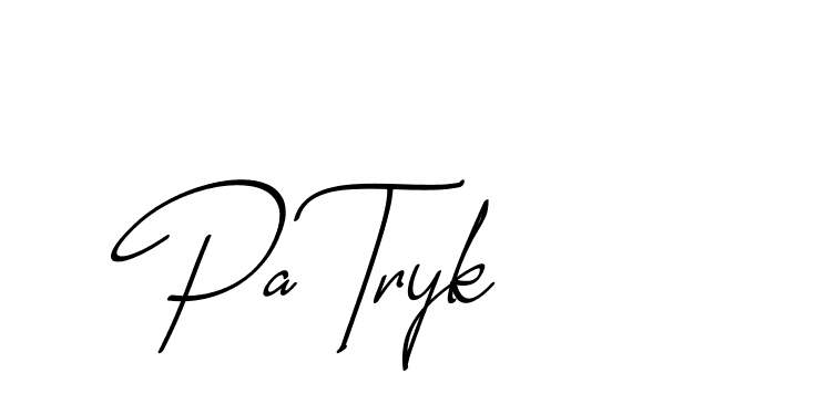 The best way (CaliforniaSunPersonalUse-lgKPq) to make a short signature is to pick only two or three words in your name. The name Ceard include a total of six letters. For converting this name. Ceard signature style 2 images and pictures png