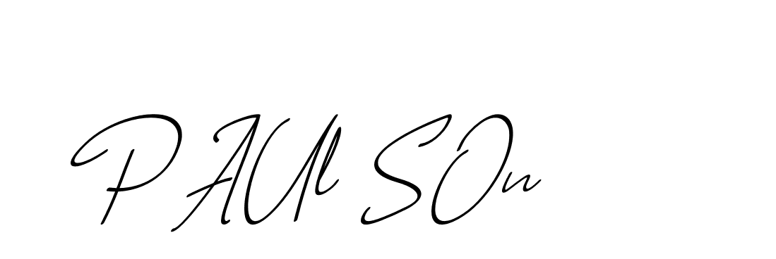 The best way (CaliforniaSunPersonalUse-lgKPq) to make a short signature is to pick only two or three words in your name. The name Ceard include a total of six letters. For converting this name. Ceard signature style 2 images and pictures png