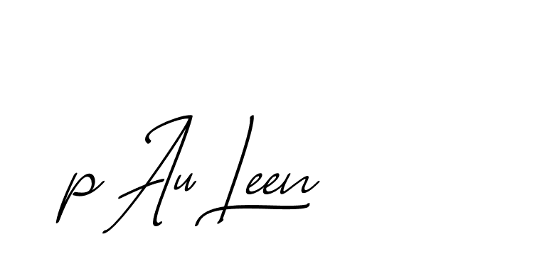 The best way (CaliforniaSunPersonalUse-lgKPq) to make a short signature is to pick only two or three words in your name. The name Ceard include a total of six letters. For converting this name. Ceard signature style 2 images and pictures png