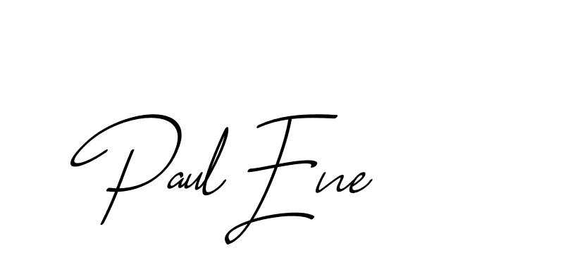 The best way (CaliforniaSunPersonalUse-lgKPq) to make a short signature is to pick only two or three words in your name. The name Ceard include a total of six letters. For converting this name. Ceard signature style 2 images and pictures png