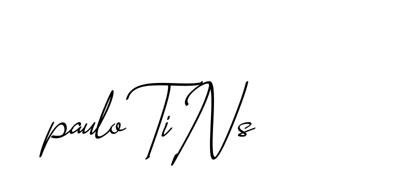 The best way (CaliforniaSunPersonalUse-lgKPq) to make a short signature is to pick only two or three words in your name. The name Ceard include a total of six letters. For converting this name. Ceard signature style 2 images and pictures png