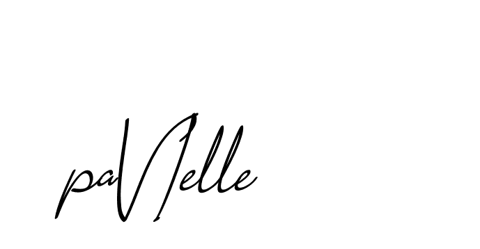 The best way (CaliforniaSunPersonalUse-lgKPq) to make a short signature is to pick only two or three words in your name. The name Ceard include a total of six letters. For converting this name. Ceard signature style 2 images and pictures png