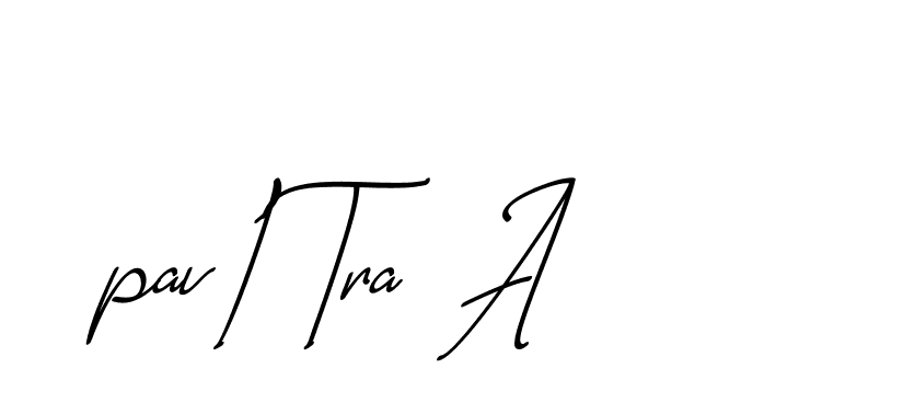 The best way (CaliforniaSunPersonalUse-lgKPq) to make a short signature is to pick only two or three words in your name. The name Ceard include a total of six letters. For converting this name. Ceard signature style 2 images and pictures png