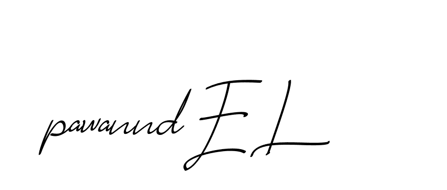 The best way (CaliforniaSunPersonalUse-lgKPq) to make a short signature is to pick only two or three words in your name. The name Ceard include a total of six letters. For converting this name. Ceard signature style 2 images and pictures png