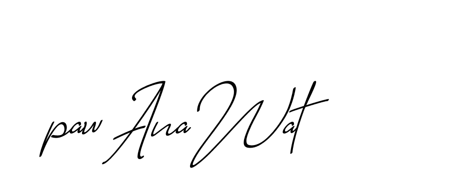 The best way (CaliforniaSunPersonalUse-lgKPq) to make a short signature is to pick only two or three words in your name. The name Ceard include a total of six letters. For converting this name. Ceard signature style 2 images and pictures png