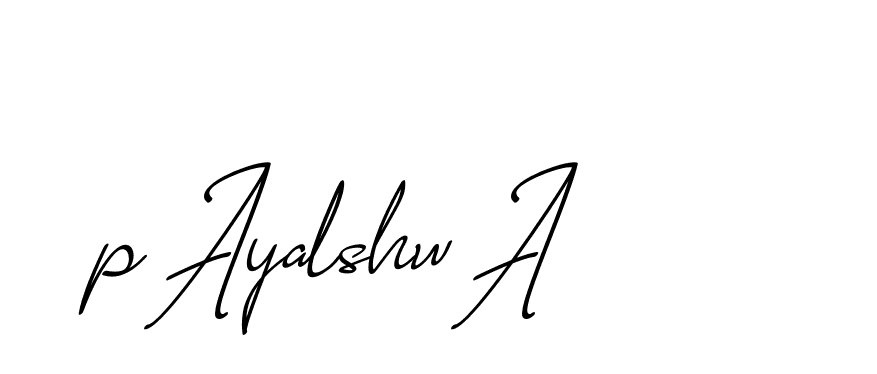 The best way (CaliforniaSunPersonalUse-lgKPq) to make a short signature is to pick only two or three words in your name. The name Ceard include a total of six letters. For converting this name. Ceard signature style 2 images and pictures png