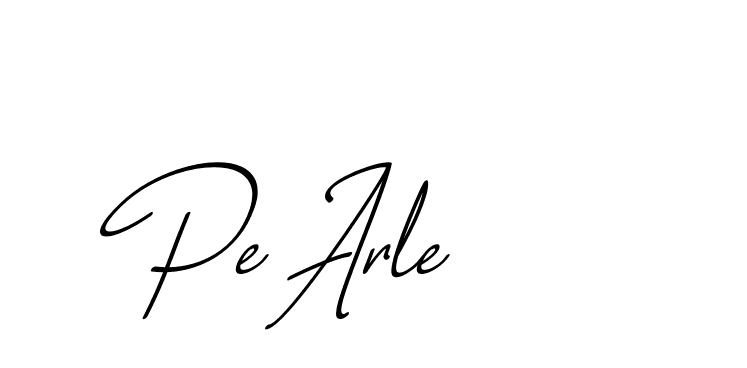 The best way (CaliforniaSunPersonalUse-lgKPq) to make a short signature is to pick only two or three words in your name. The name Ceard include a total of six letters. For converting this name. Ceard signature style 2 images and pictures png