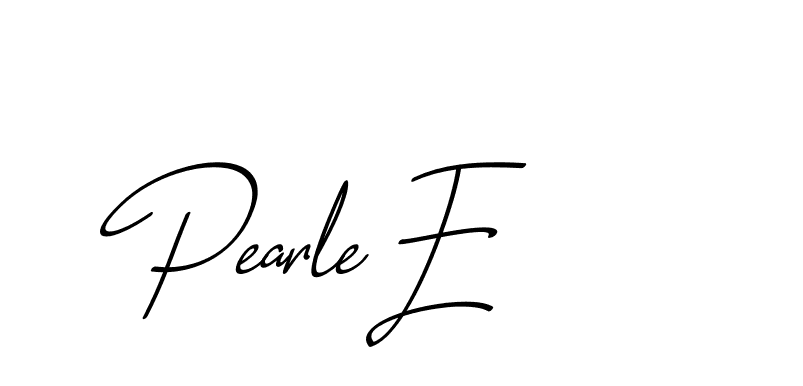 The best way (CaliforniaSunPersonalUse-lgKPq) to make a short signature is to pick only two or three words in your name. The name Ceard include a total of six letters. For converting this name. Ceard signature style 2 images and pictures png