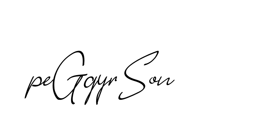 The best way (CaliforniaSunPersonalUse-lgKPq) to make a short signature is to pick only two or three words in your name. The name Ceard include a total of six letters. For converting this name. Ceard signature style 2 images and pictures png