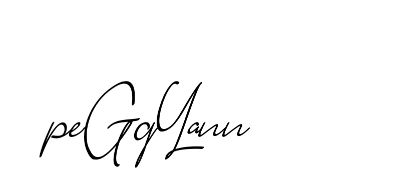 The best way (CaliforniaSunPersonalUse-lgKPq) to make a short signature is to pick only two or three words in your name. The name Ceard include a total of six letters. For converting this name. Ceard signature style 2 images and pictures png