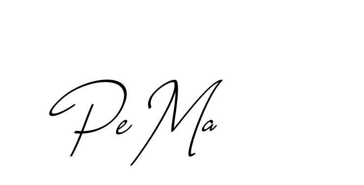 The best way (CaliforniaSunPersonalUse-lgKPq) to make a short signature is to pick only two or three words in your name. The name Ceard include a total of six letters. For converting this name. Ceard signature style 2 images and pictures png