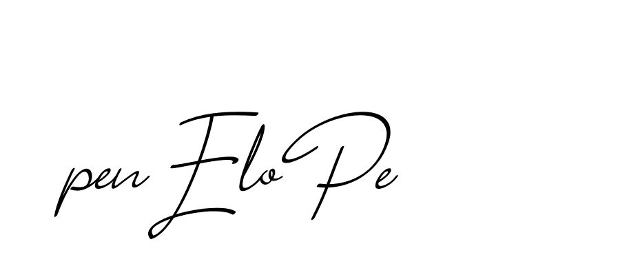 The best way (CaliforniaSunPersonalUse-lgKPq) to make a short signature is to pick only two or three words in your name. The name Ceard include a total of six letters. For converting this name. Ceard signature style 2 images and pictures png