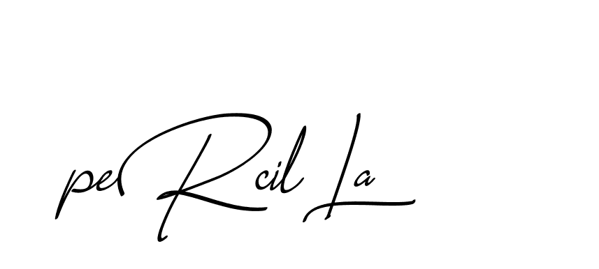 The best way (CaliforniaSunPersonalUse-lgKPq) to make a short signature is to pick only two or three words in your name. The name Ceard include a total of six letters. For converting this name. Ceard signature style 2 images and pictures png