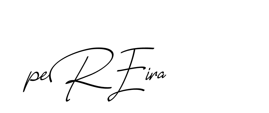 The best way (CaliforniaSunPersonalUse-lgKPq) to make a short signature is to pick only two or three words in your name. The name Ceard include a total of six letters. For converting this name. Ceard signature style 2 images and pictures png