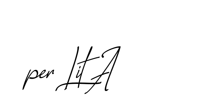 The best way (CaliforniaSunPersonalUse-lgKPq) to make a short signature is to pick only two or three words in your name. The name Ceard include a total of six letters. For converting this name. Ceard signature style 2 images and pictures png