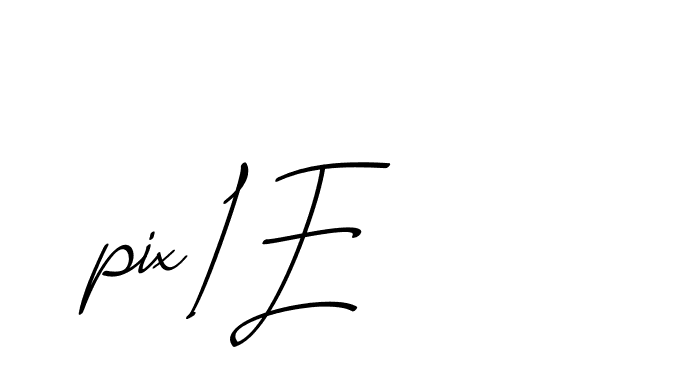 The best way (CaliforniaSunPersonalUse-lgKPq) to make a short signature is to pick only two or three words in your name. The name Ceard include a total of six letters. For converting this name. Ceard signature style 2 images and pictures png