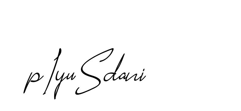 The best way (CaliforniaSunPersonalUse-lgKPq) to make a short signature is to pick only two or three words in your name. The name Ceard include a total of six letters. For converting this name. Ceard signature style 2 images and pictures png