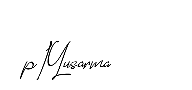 The best way (CaliforniaSunPersonalUse-lgKPq) to make a short signature is to pick only two or three words in your name. The name Ceard include a total of six letters. For converting this name. Ceard signature style 2 images and pictures png