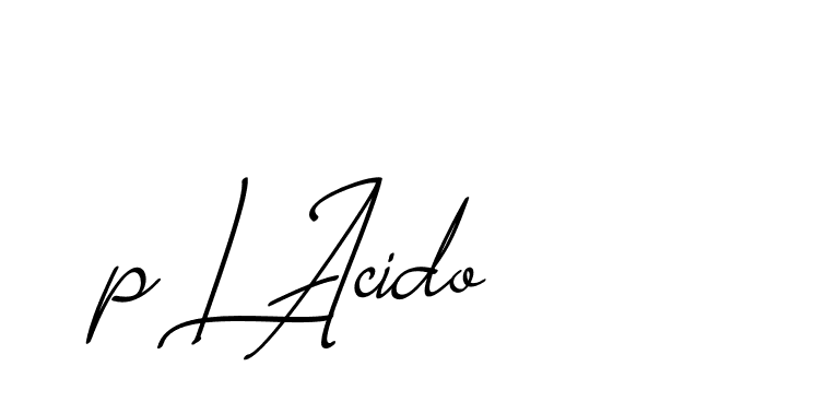 The best way (CaliforniaSunPersonalUse-lgKPq) to make a short signature is to pick only two or three words in your name. The name Ceard include a total of six letters. For converting this name. Ceard signature style 2 images and pictures png