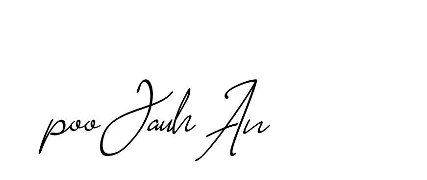 The best way (CaliforniaSunPersonalUse-lgKPq) to make a short signature is to pick only two or three words in your name. The name Ceard include a total of six letters. For converting this name. Ceard signature style 2 images and pictures png