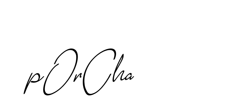 The best way (CaliforniaSunPersonalUse-lgKPq) to make a short signature is to pick only two or three words in your name. The name Ceard include a total of six letters. For converting this name. Ceard signature style 2 images and pictures png