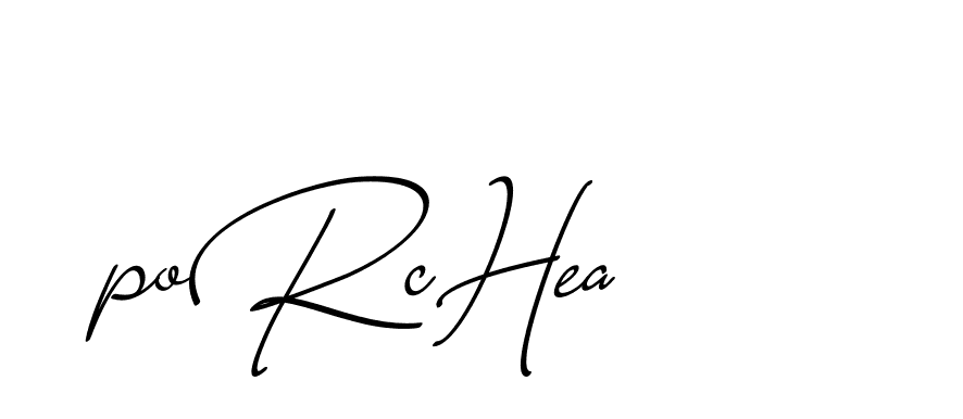 The best way (CaliforniaSunPersonalUse-lgKPq) to make a short signature is to pick only two or three words in your name. The name Ceard include a total of six letters. For converting this name. Ceard signature style 2 images and pictures png