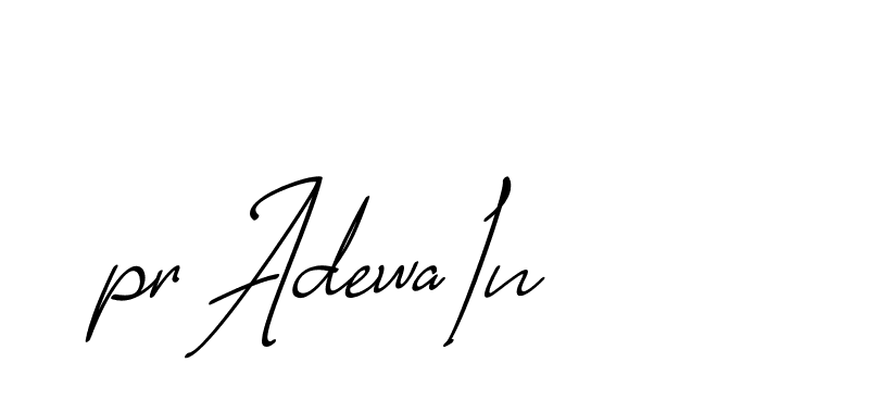 The best way (CaliforniaSunPersonalUse-lgKPq) to make a short signature is to pick only two or three words in your name. The name Ceard include a total of six letters. For converting this name. Ceard signature style 2 images and pictures png