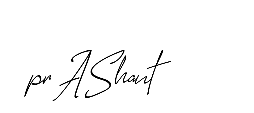 The best way (CaliforniaSunPersonalUse-lgKPq) to make a short signature is to pick only two or three words in your name. The name Ceard include a total of six letters. For converting this name. Ceard signature style 2 images and pictures png