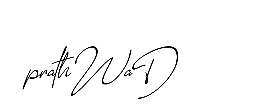 The best way (CaliforniaSunPersonalUse-lgKPq) to make a short signature is to pick only two or three words in your name. The name Ceard include a total of six letters. For converting this name. Ceard signature style 2 images and pictures png