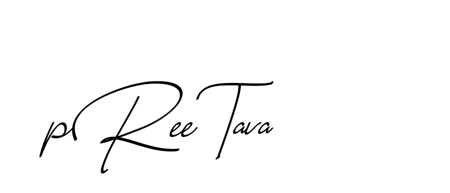 The best way (CaliforniaSunPersonalUse-lgKPq) to make a short signature is to pick only two or three words in your name. The name Ceard include a total of six letters. For converting this name. Ceard signature style 2 images and pictures png