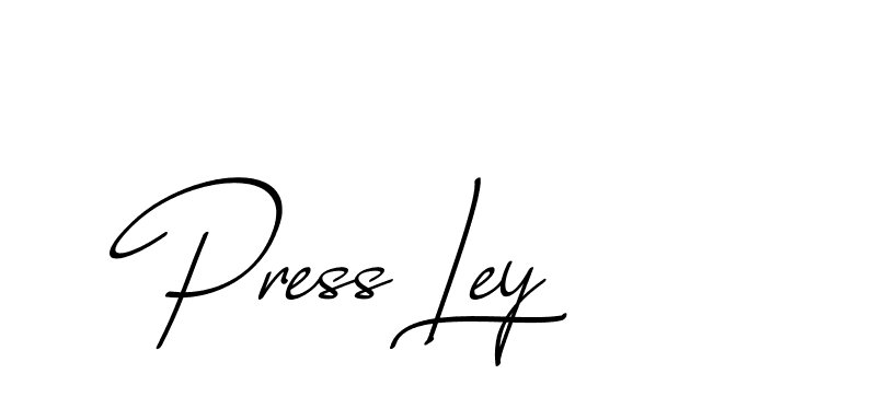 The best way (CaliforniaSunPersonalUse-lgKPq) to make a short signature is to pick only two or three words in your name. The name Ceard include a total of six letters. For converting this name. Ceard signature style 2 images and pictures png