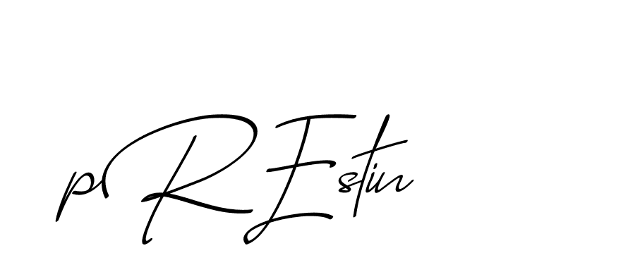 The best way (CaliforniaSunPersonalUse-lgKPq) to make a short signature is to pick only two or three words in your name. The name Ceard include a total of six letters. For converting this name. Ceard signature style 2 images and pictures png