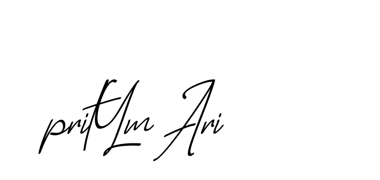 The best way (CaliforniaSunPersonalUse-lgKPq) to make a short signature is to pick only two or three words in your name. The name Ceard include a total of six letters. For converting this name. Ceard signature style 2 images and pictures png