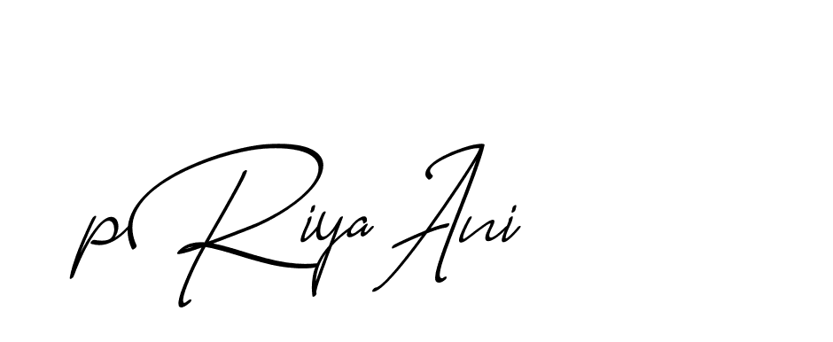 The best way (CaliforniaSunPersonalUse-lgKPq) to make a short signature is to pick only two or three words in your name. The name Ceard include a total of six letters. For converting this name. Ceard signature style 2 images and pictures png