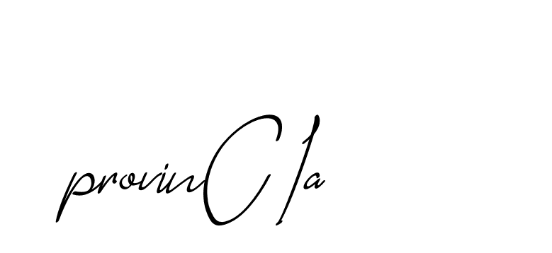The best way (CaliforniaSunPersonalUse-lgKPq) to make a short signature is to pick only two or three words in your name. The name Ceard include a total of six letters. For converting this name. Ceard signature style 2 images and pictures png