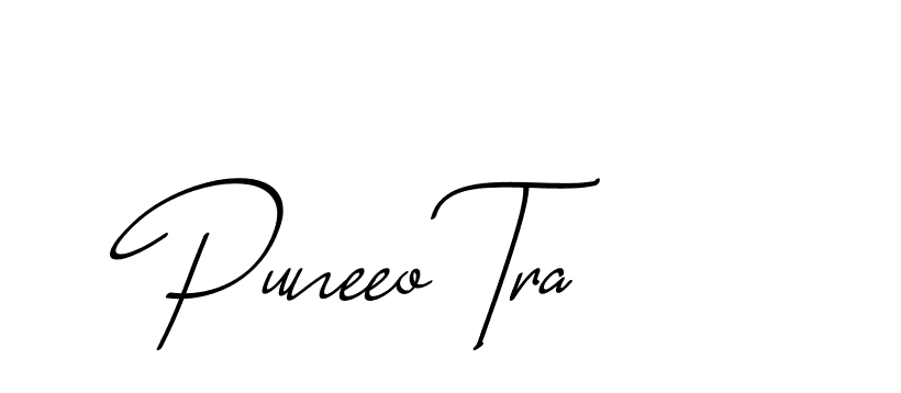 The best way (CaliforniaSunPersonalUse-lgKPq) to make a short signature is to pick only two or three words in your name. The name Ceard include a total of six letters. For converting this name. Ceard signature style 2 images and pictures png