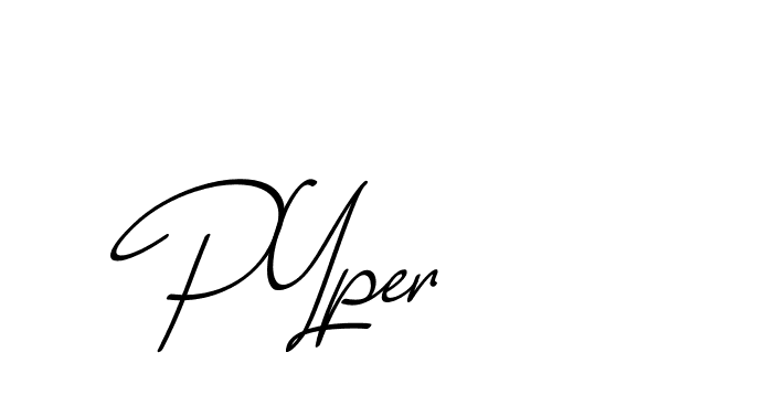 The best way (CaliforniaSunPersonalUse-lgKPq) to make a short signature is to pick only two or three words in your name. The name Ceard include a total of six letters. For converting this name. Ceard signature style 2 images and pictures png