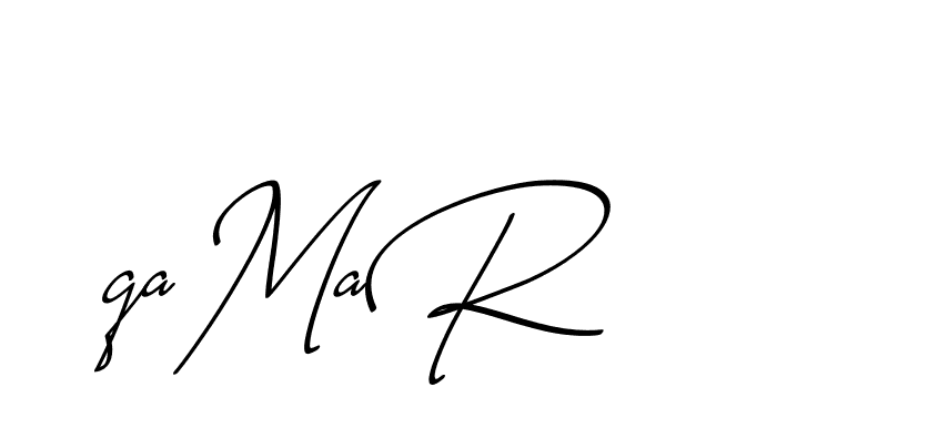 The best way (CaliforniaSunPersonalUse-lgKPq) to make a short signature is to pick only two or three words in your name. The name Ceard include a total of six letters. For converting this name. Ceard signature style 2 images and pictures png