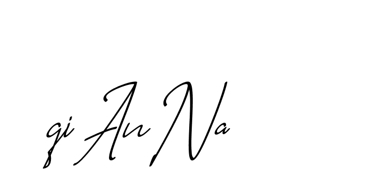 The best way (CaliforniaSunPersonalUse-lgKPq) to make a short signature is to pick only two or three words in your name. The name Ceard include a total of six letters. For converting this name. Ceard signature style 2 images and pictures png